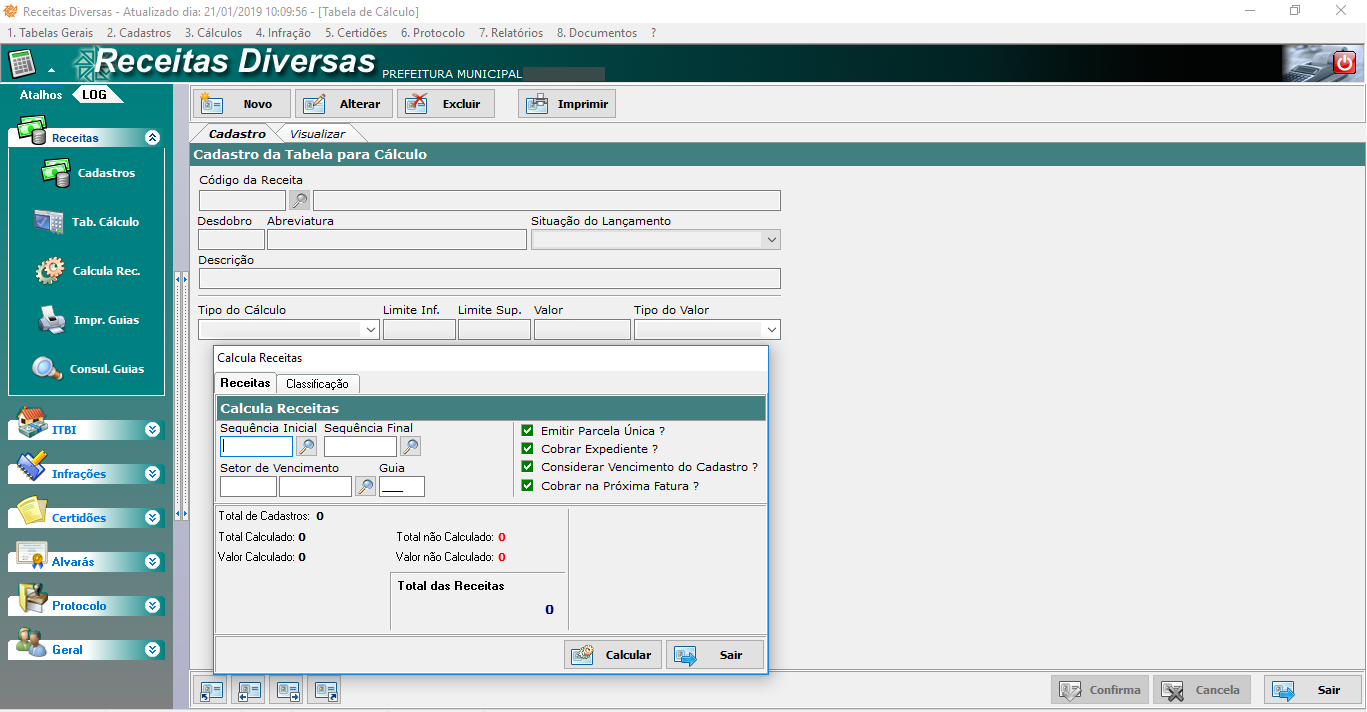 Receitas Diversas.png